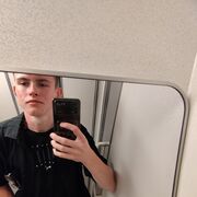 ���������� �����, ���� ����� ����, 18 ���, ������������ ��� ������, ���������