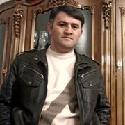  ,   , 40 ,   