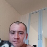 ���������� �������, ���� ������� ���������, 37 ���, ������������ ��� ������, ����� � ���������