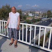 ���������� ������, ���� ������� ���������, 60 ���, ������������ ��� ������, ����� � ���������, c�������� ���������