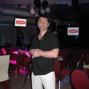  ,   Raimond, 59 ,     , c 
