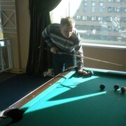  ,   , 38 ,   ,   , c , 