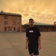 ���������� ���������, ���� ����� �����, 22 ����, ������������ ��� ������, ����� � ���������