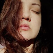 ���������� ������, ���� ������� �������, 28 ���, ������������ ��� ������, ����� � ���������