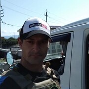  -,   , 36 ,   ,   