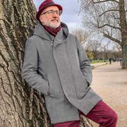  ,   Alexander s, 62 ,   ,   , c , 