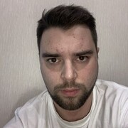  -,   , 32 ,   ,   