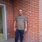  ,   , 40 ,   ,   