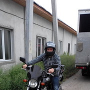 ���������� �����, ���� ������� �����, 39 ���, ������������ ��� ������