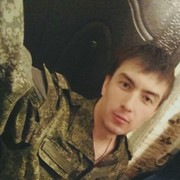  ,  Alex, 28