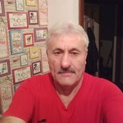  ,   , 54 ,   c 