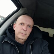  ,   , 43 ,   ,   , c , 