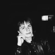  ,   Vladikx, 31 ,   , 