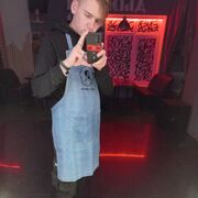 ���������� �����, ���� ����� �����, 24 ����, ������������ ��� ������, ����� � ���������