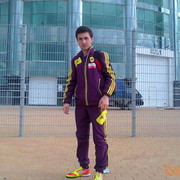  ,   , 30 ,   ,   , c , 