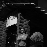  ,   Taron, 37 ,     , c 