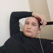 ���������� �������, ���� ����� Bexzod, 25 ���, ������������ ��� ������, ����� � ���������