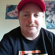  Greaca,  stephen, 57