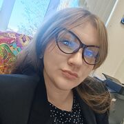 ���������� �������������, ���� ������� ������, 36 ���, ������������ ��� ������, ����� � ���������, c�������� ���������