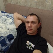 ���������� �������, ���� ������� ������, 37 ���, ������������ ��� ������, ����� � ���������, c�������� ���������, ���������