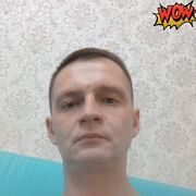 ���������� ����������, ���� ������� ���������, 41 ���, ������������ ��� ������, ����� � ���������