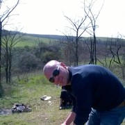 ���������� �����������, ���� ������� ��������, 43 ����, ������������ ��� ������, ����� � ���������, c�������� ���������