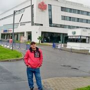 ���������� �����-���������, ���� ������� Aleks, 43 ����, ������������ ��� ������, ����� � ���������, c�������� ���������, ���������