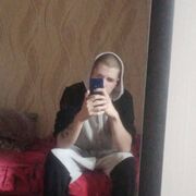 ���������� ����, ���� ������� �����, 28 ���, ������������ ��� ���������