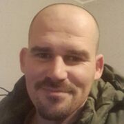 ���������� ������-��-����, ���� ������� �������, 36 ���, ������������ ��� ������, ����� � ���������, c�������� ���������, ���������