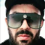 ���������� ������-��-����, ���� ������� �������, 36 ���, ������������ ��� ������, ����� � ���������