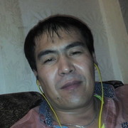 ,   , 39 ,     , c , 