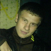 ���������� ����, ���� ������� GidroBonik, 35 ���, ������������ ��� ������, ���������