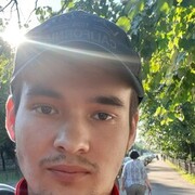  -,   Zafar, 27 ,   ,   , c 