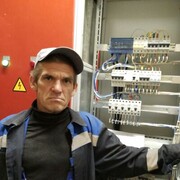 ���������� ������, ���� ������� ����������, 53 ����, ������������ ��� ������, ����� � ���������