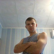  ,   , 37 ,   
