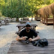 ,   , 28 ,   ,   
