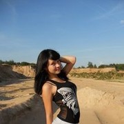  ,   , 22 ,   ,   , c , 