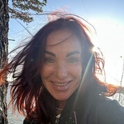  ,   , 57 ,   ,   