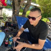  ,   , 36 ,  