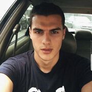  ,  , 23