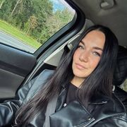 ���������� ����, ����