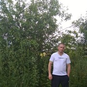  ,   , 43 ,   ,   , c , 