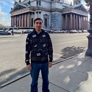  ,   Niko, 28 ,   ,   