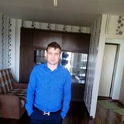  ,   Ivan, 41 ,   