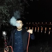  ,   SHAX, 32 ,   ,   , c 