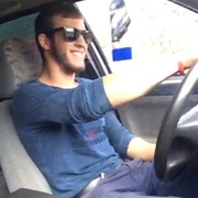  ,   , 27 ,  