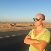 ���������� ����������, ���� ������� ���������, 41 ���, ������������ ��� ������, ����� � ���������, c�������� ���������