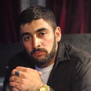 ���������� ������, ���� ����� �������, 24 ����, ������������ ��� ������, ����� � ���������