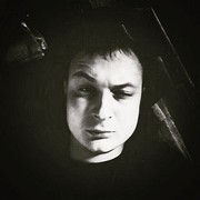 ���������� ������������, ���� ������� �����, 33 ����, ������������ ��� ������, ����� � ���������, c�������� ���������