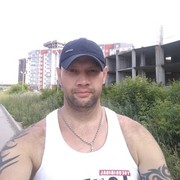  ,   Black_Wolf, 41 ,   ,   , c 